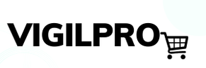 VIGILPRO - Home